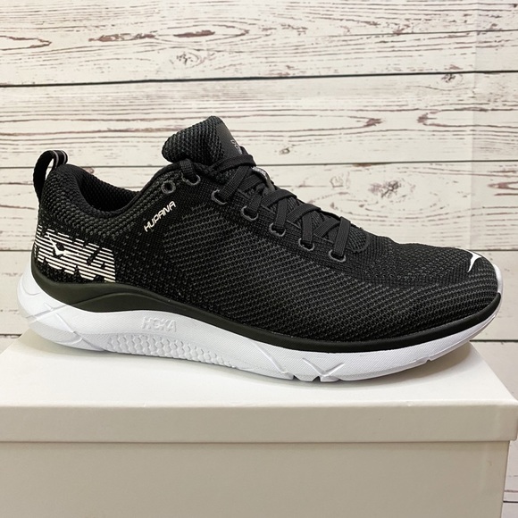 👍SOLD👍Women’s Hoka One One Running Shoes - Picture 6 of 9